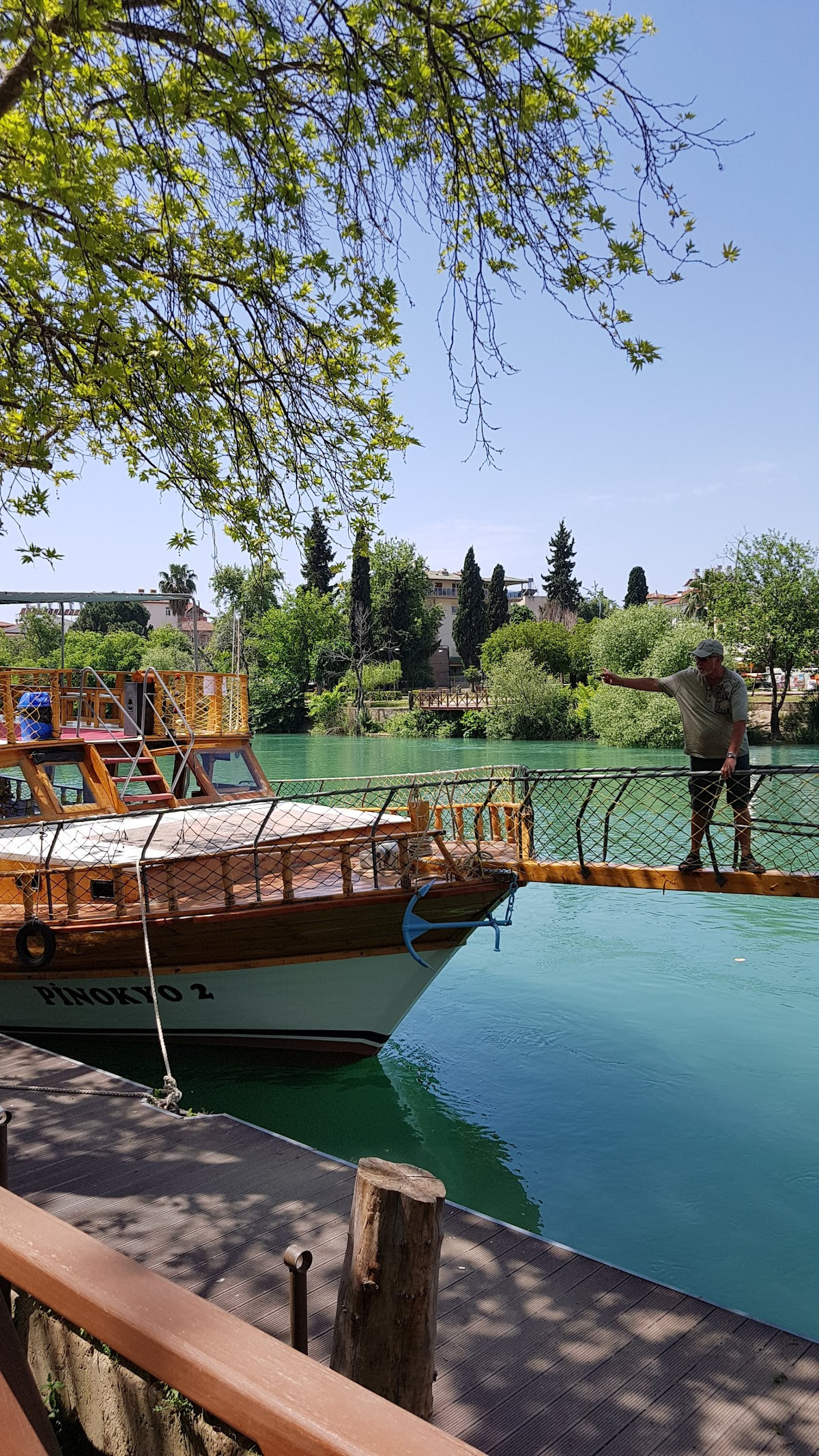 Efsane Döner – Fotoğraf 6
