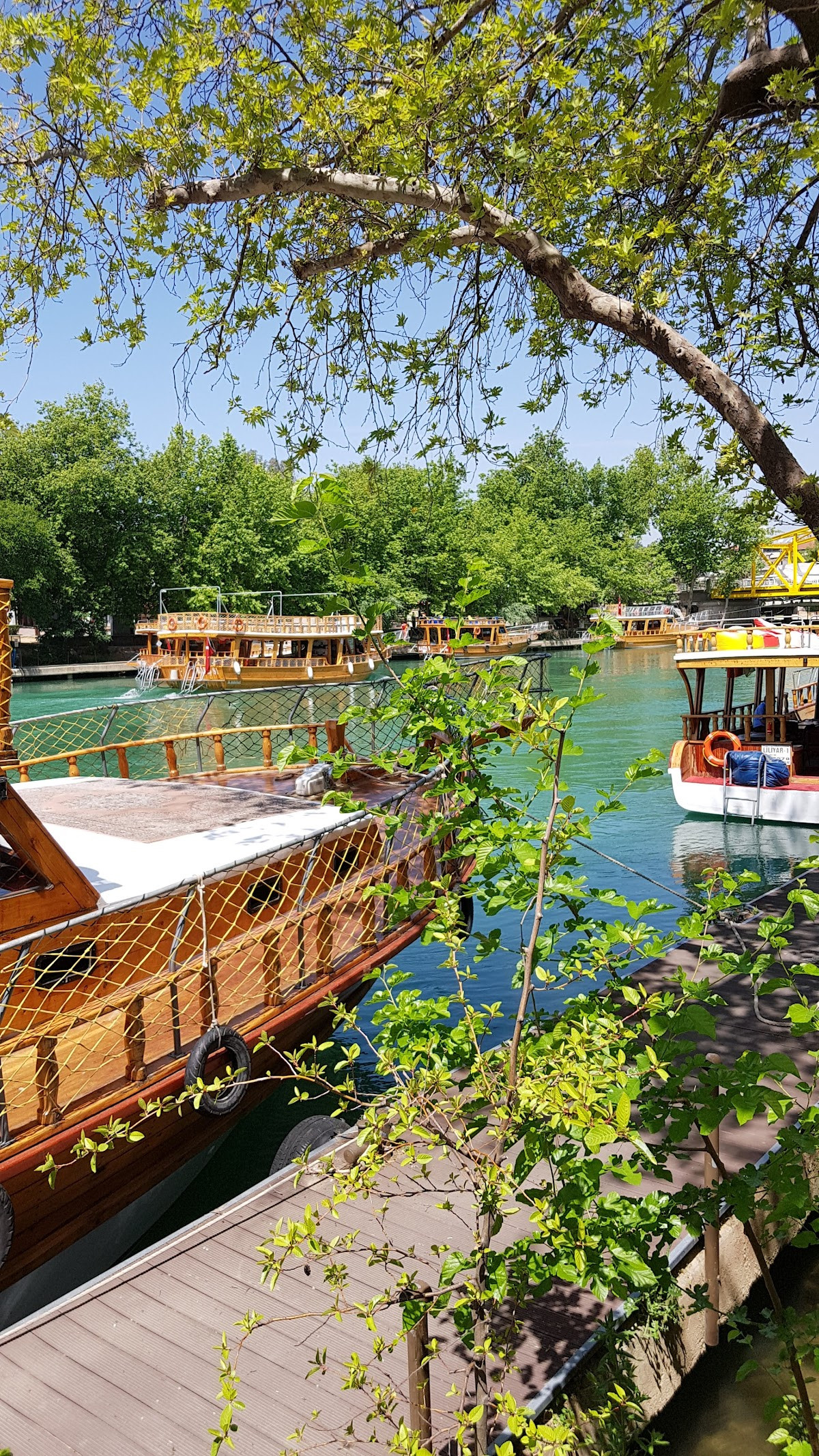 Efsane Döner – Fotoğraf 3