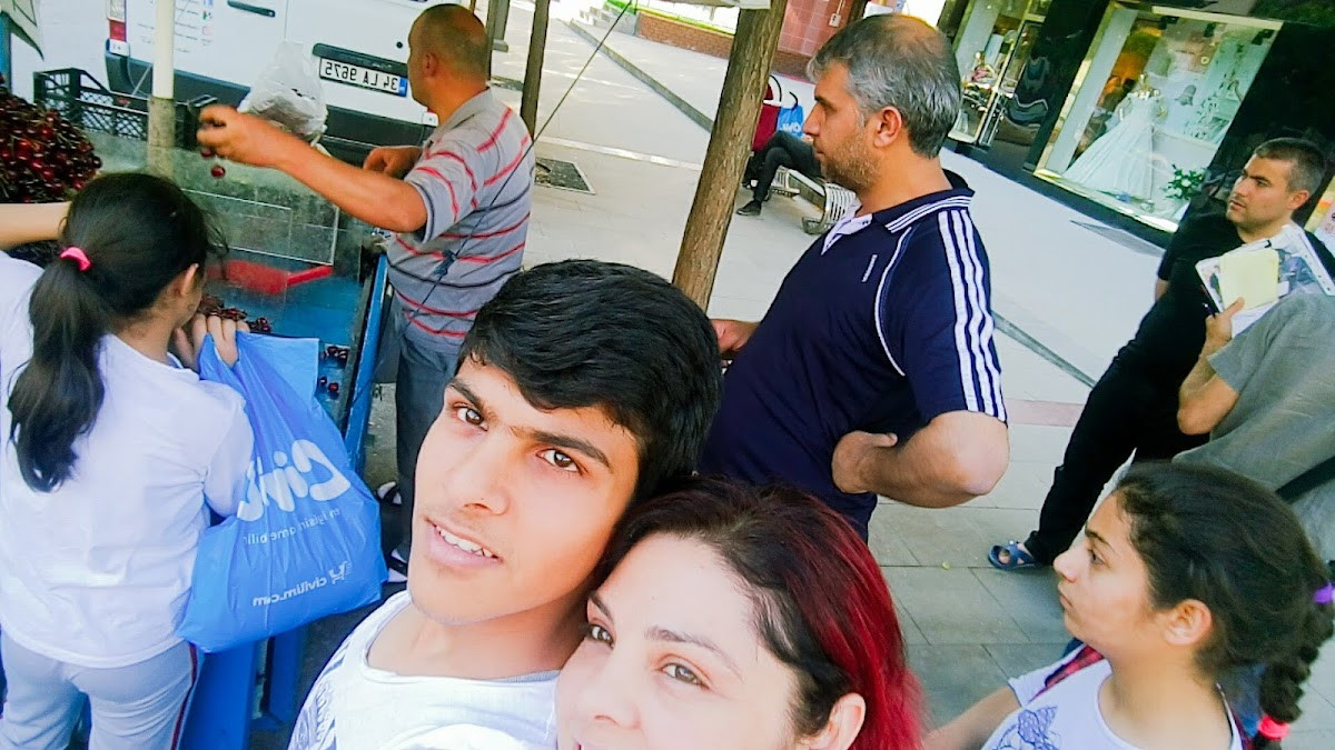 Efsane Döner – Fotoğraf 8