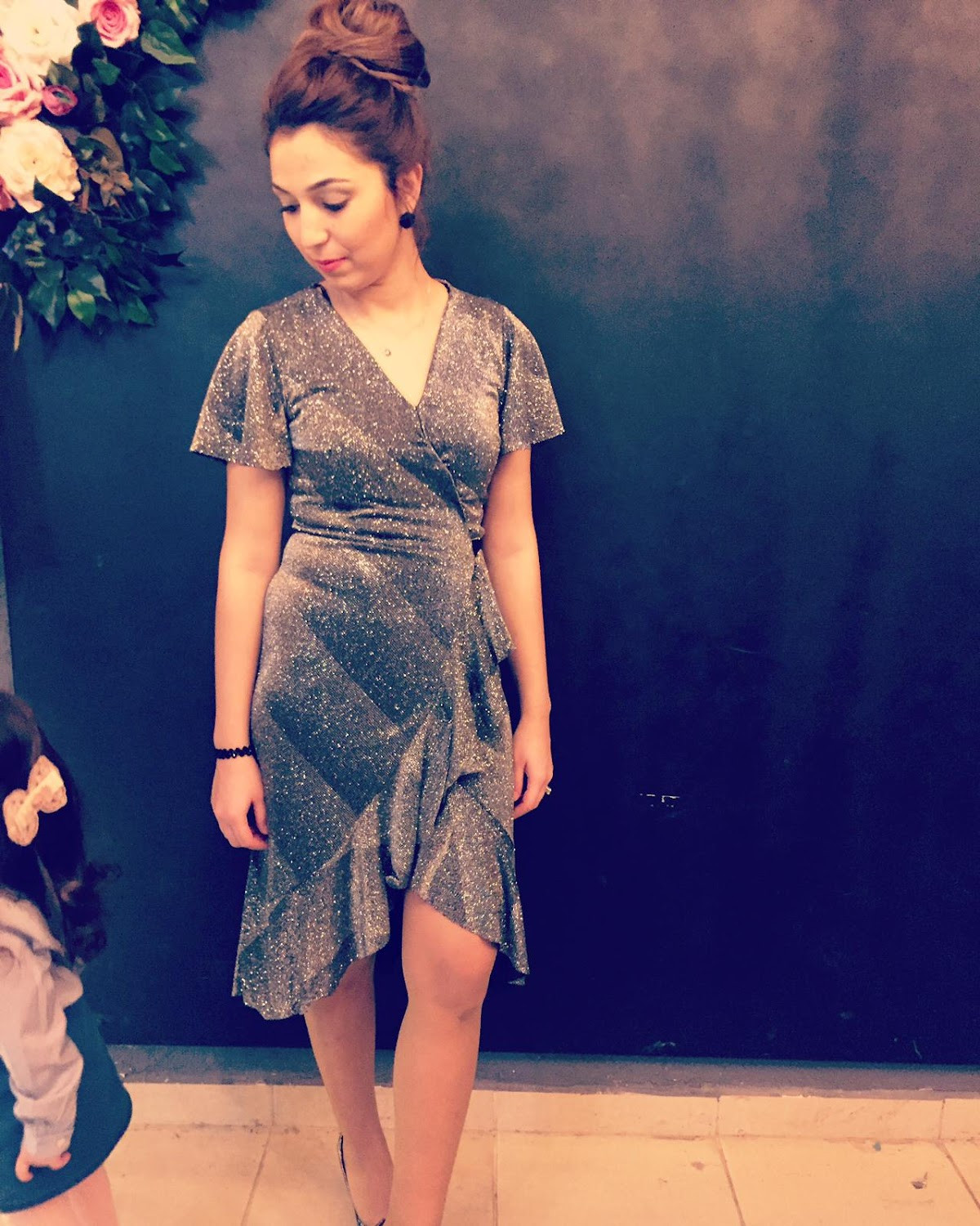 Eftelya Kuaför – Fotoğraf 4