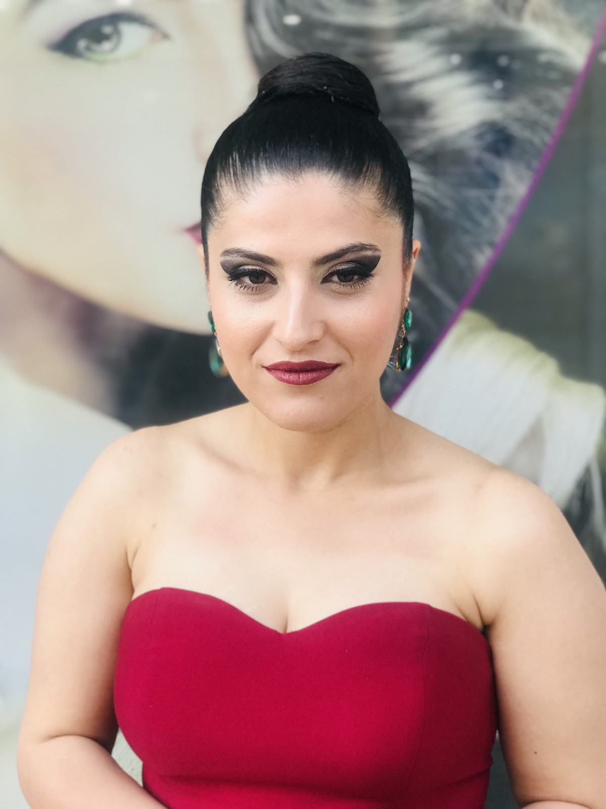 Eftelya Kuaför – Fotoğraf 8