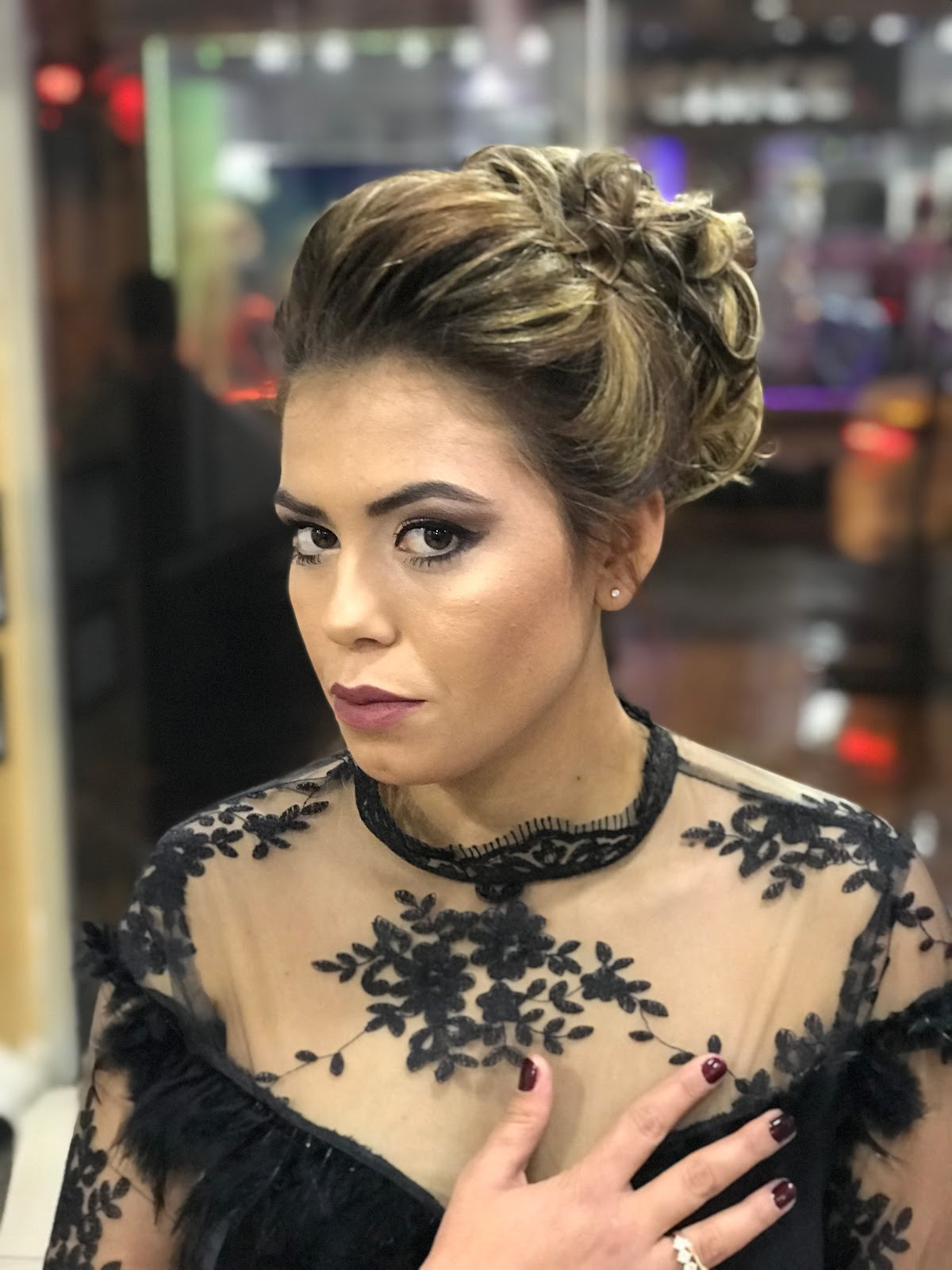 Eftelya Kuaför – Fotoğraf 6