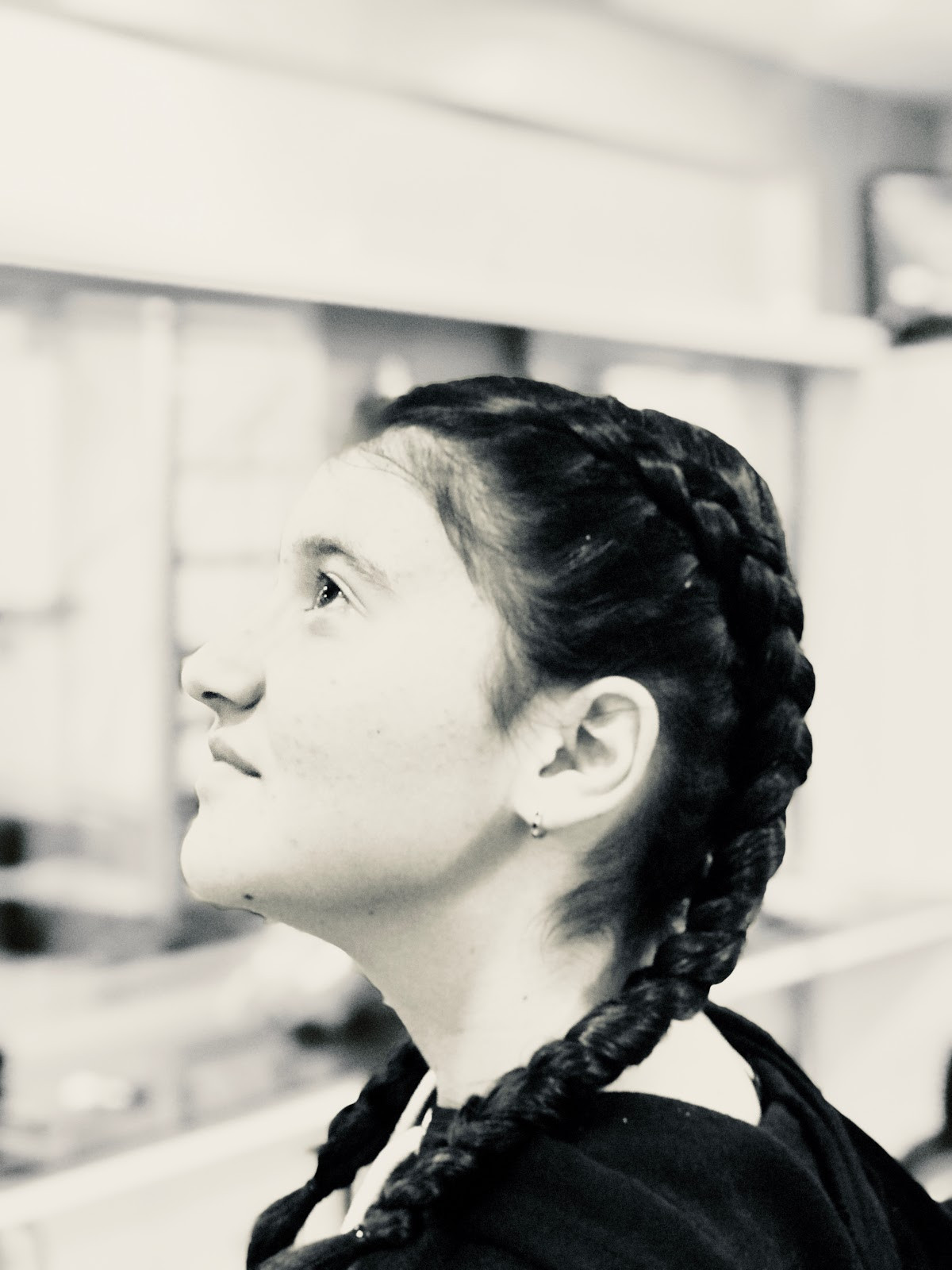 Eftelya Kuaför – Fotoğraf 10