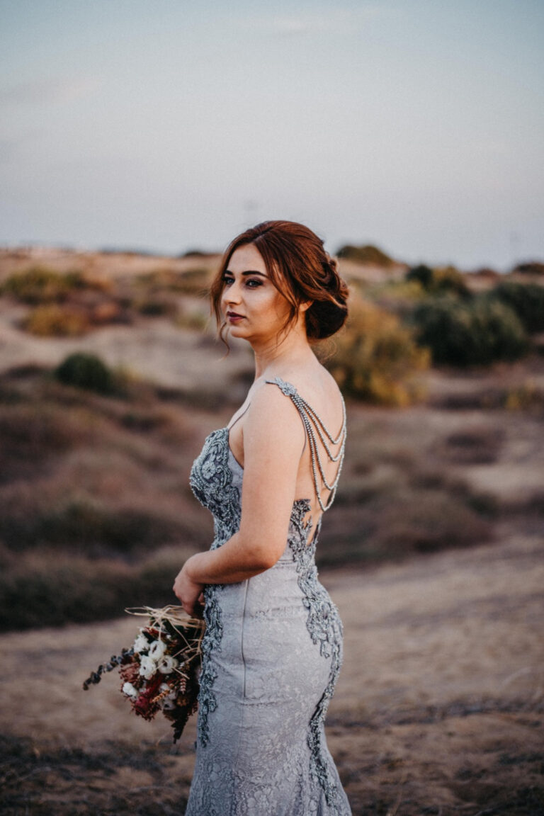 Eftelya Kuaför — Manavgat manavgat kuaför