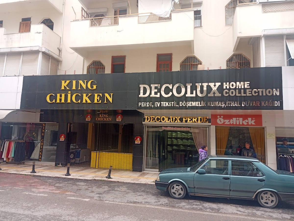 Eftelya Kuaför – Fotoğraf 3