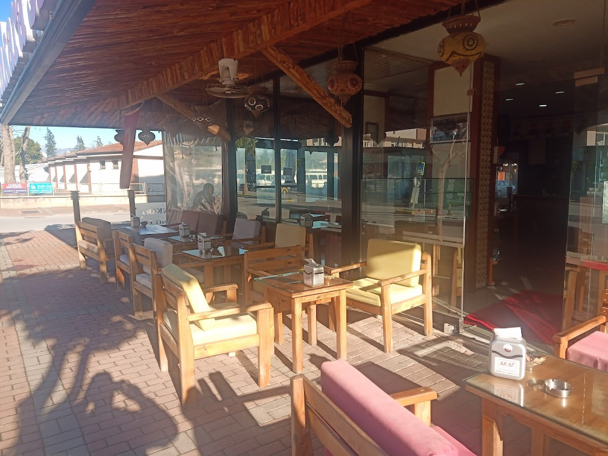 Ege Yıldız Ram Mutlular – Fotoğraf 4