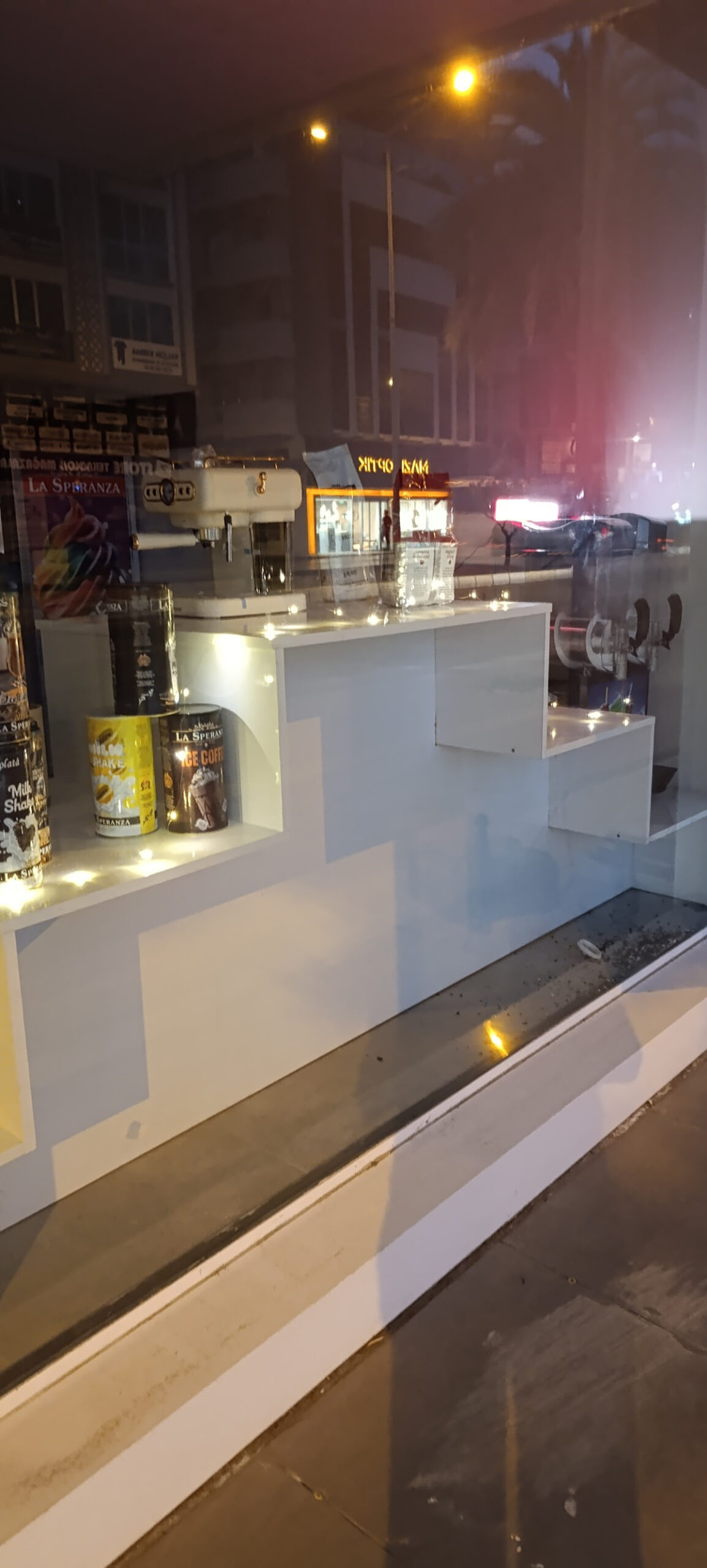 EHA Özen Dayanıklı Tüketim Malları - Siemens Manavgat Bayii – Fotoğraf 3