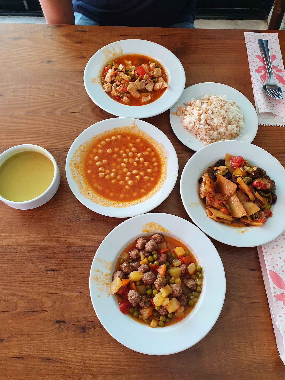 Eko Döner – Fotoğraf 10