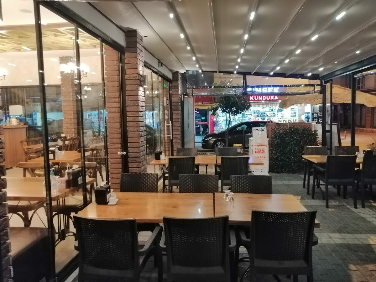 Eko Döner – Fotoğraf 5