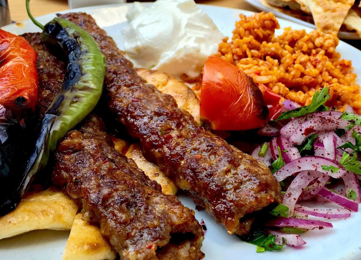 Eko Döner – Fotoğraf 2