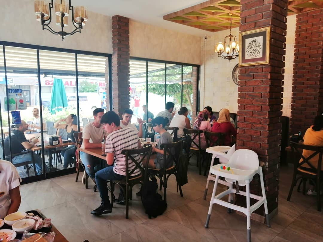 Eko Döner – Fotoğraf 3