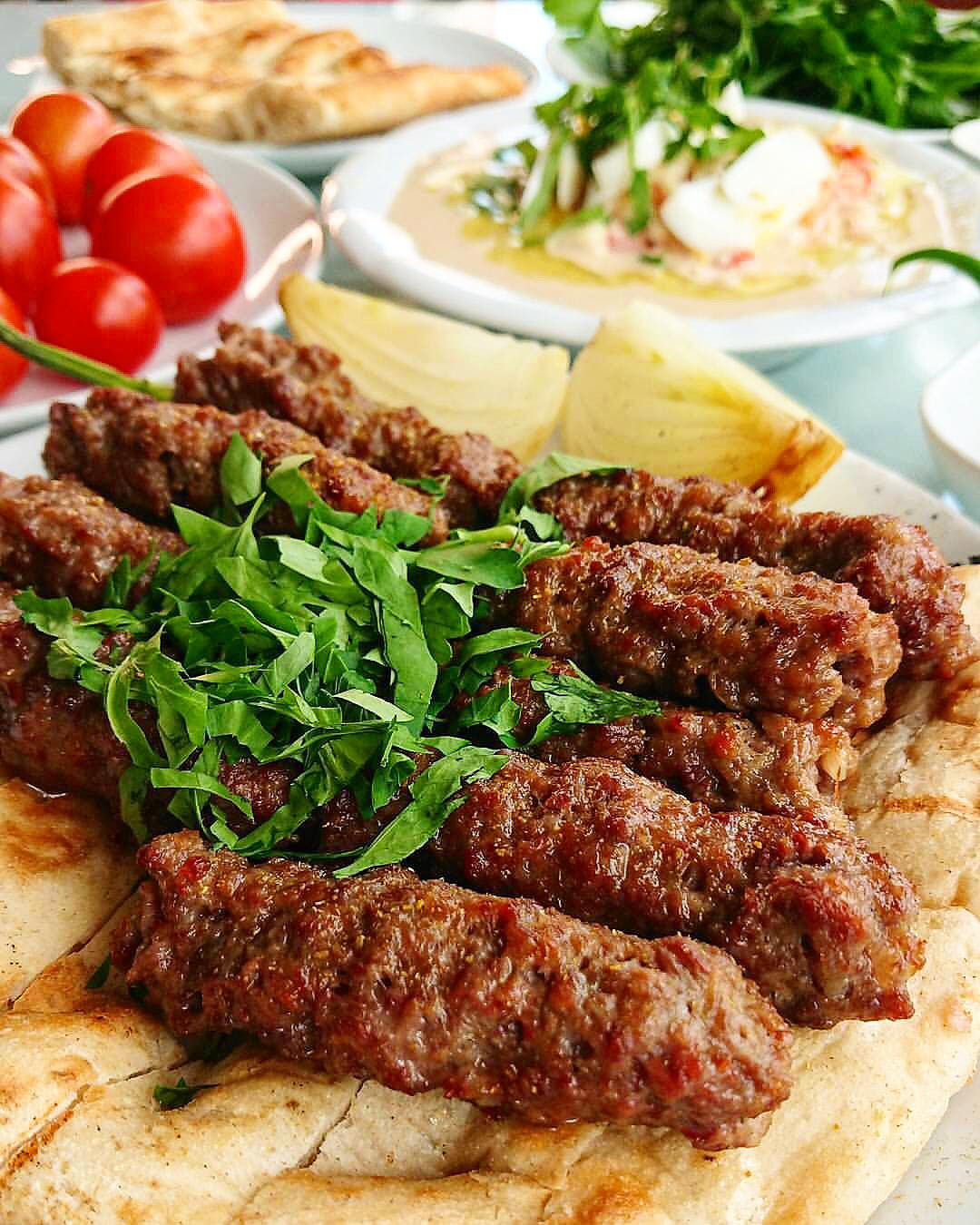 Eko Döner – Fotoğraf 8