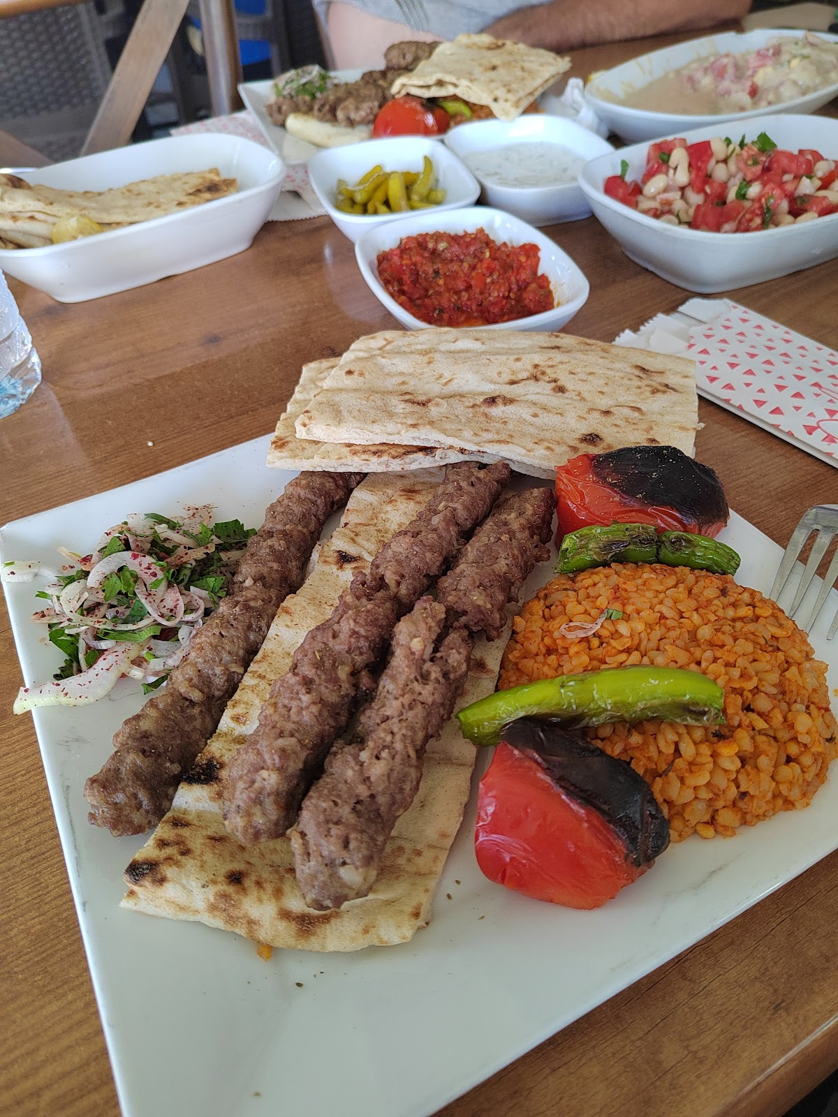 Eko Döner – Fotoğraf 9