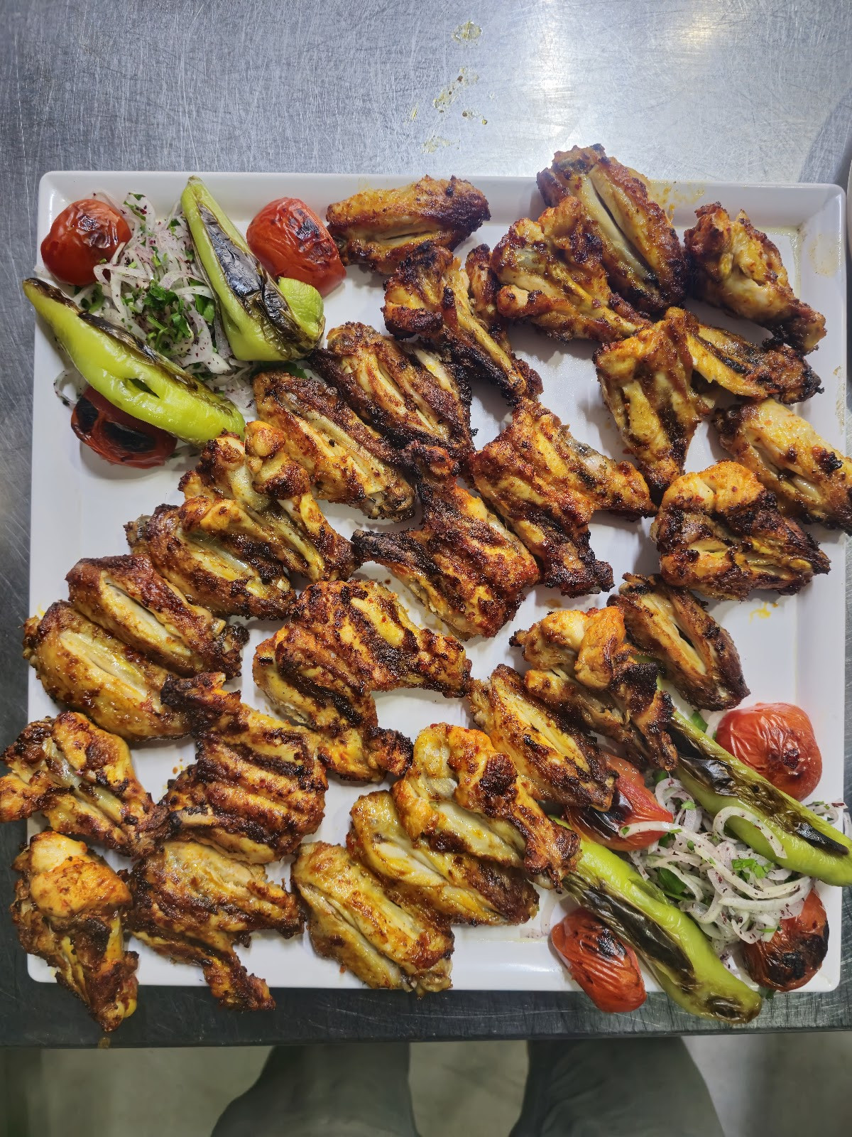 Eko Döner – Fotoğraf 6