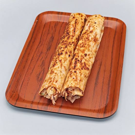 Eko Döner – Fotoğraf 7