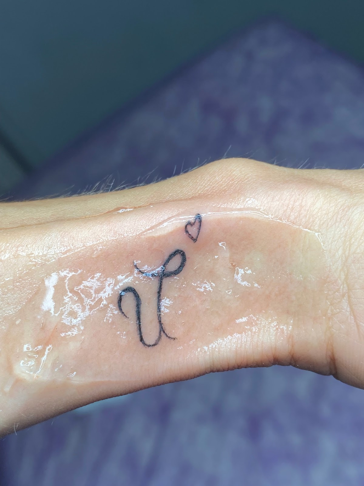 ELEGANT Kuaför&Güzellik salonu – Fotoğraf 6