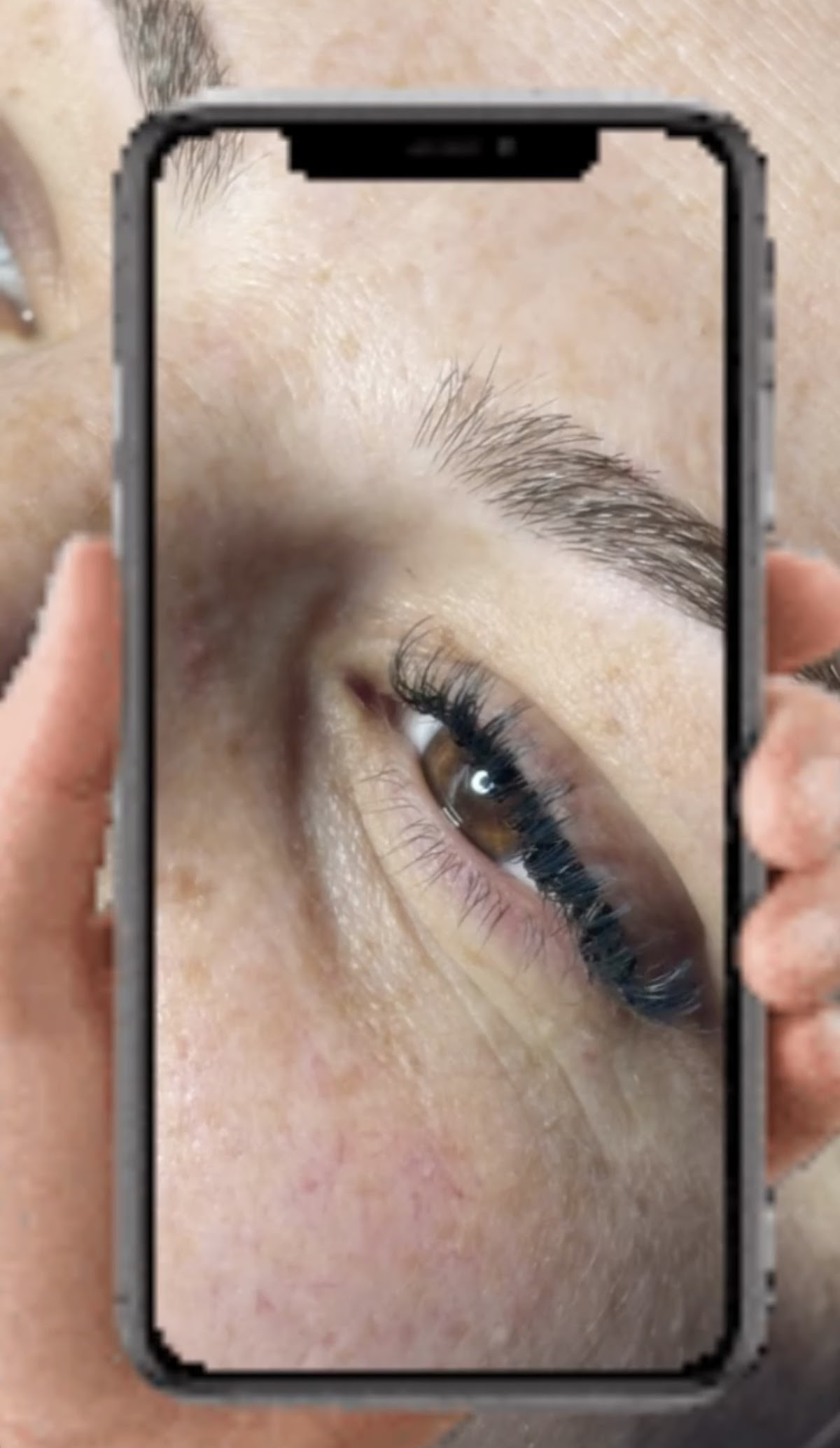 ELEGANT Kuaför&Güzellik salonu – Fotoğraf 10