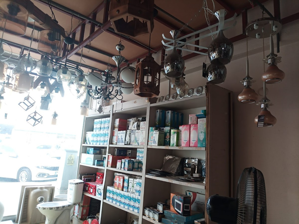 Elektrik Su Tesisat Manavgat – Fotoğraf 2