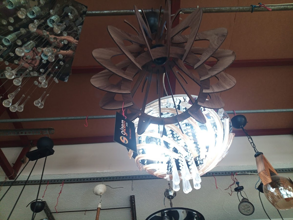 Elektrik Su Tesisat Manavgat – Fotoğraf 4