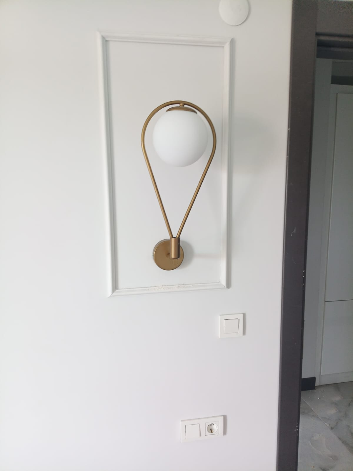 Elektrik Su Tesisat Manavgat – Fotoğraf 1