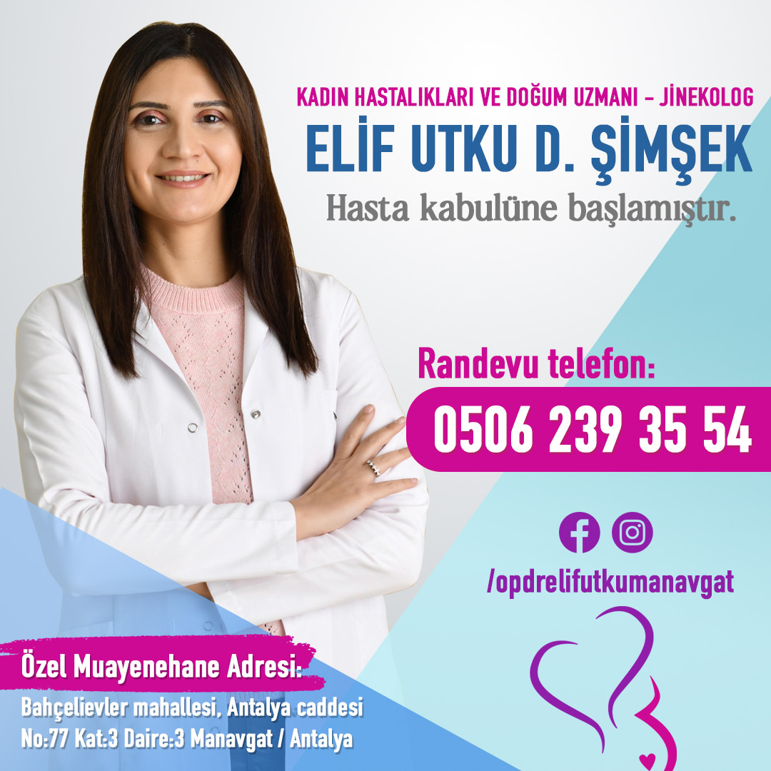 Elif Utku Dalkılıç ŞİMŞEK – Fotoğraf 7