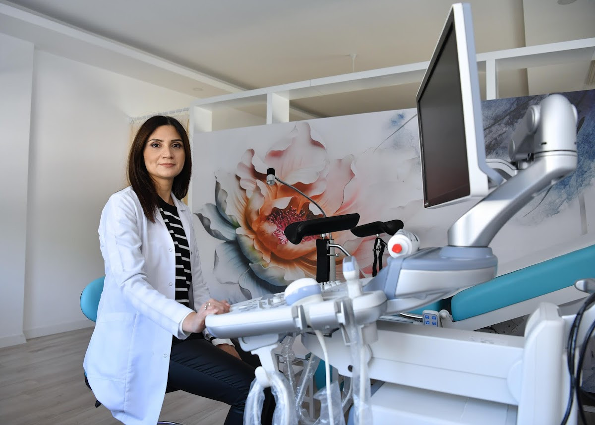 Elif Utku Dalkılıç ŞİMŞEK – Fotoğraf 8