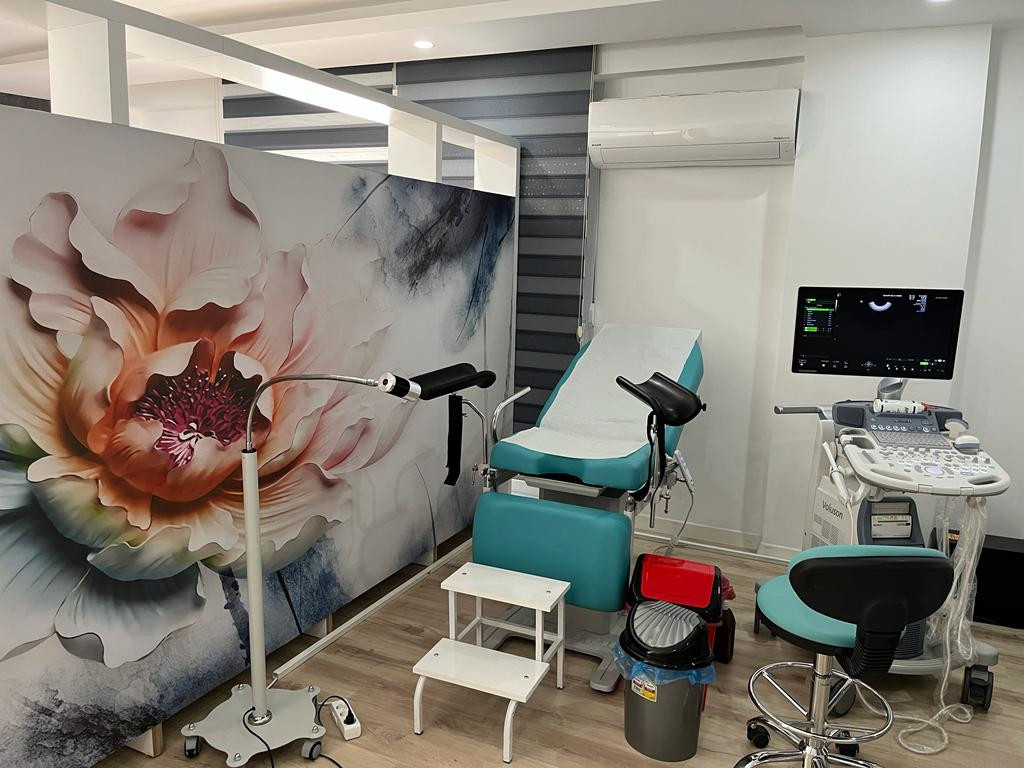 Elif Utku Dalkılıç ŞİMŞEK – Fotoğraf 3