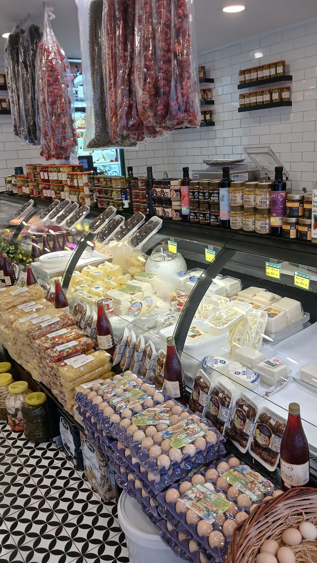 Elit Kasap Manavgat – Fotoğraf 5