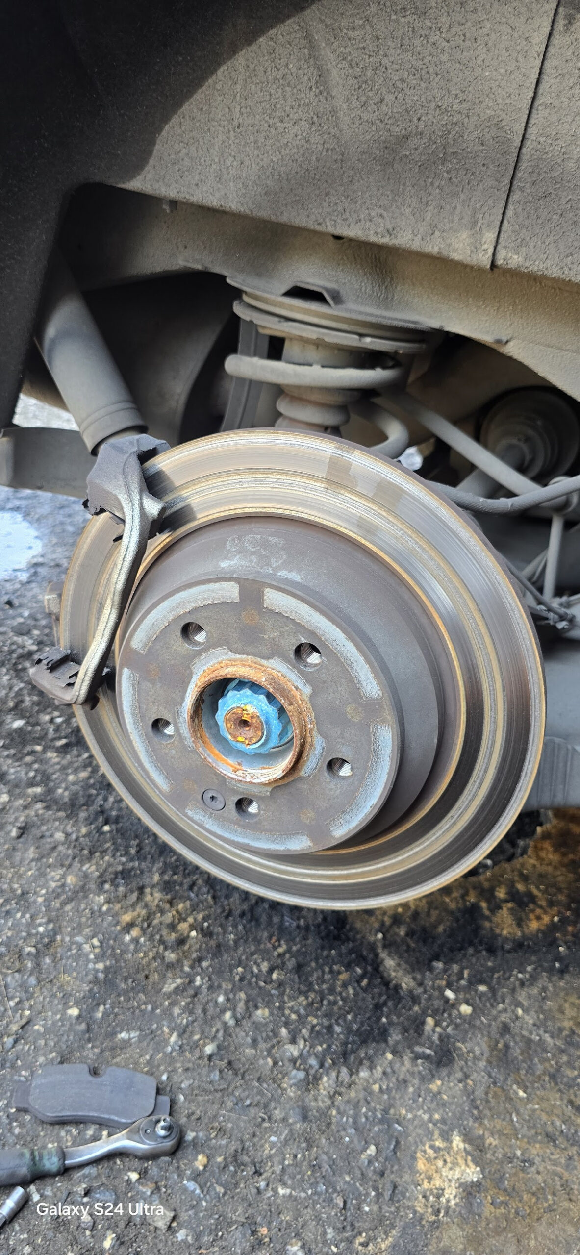 Elit Oto Mercedes servisi – Fotoğraf 10