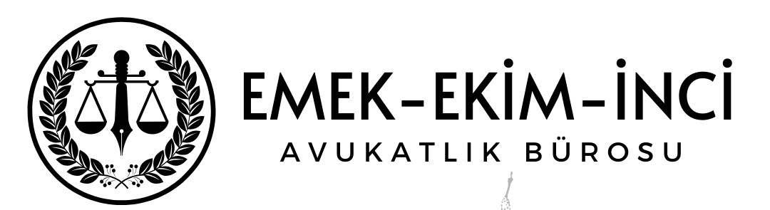 Emek-Ekim-İnci Avukatlık Bürosu – Fotoğraf 2