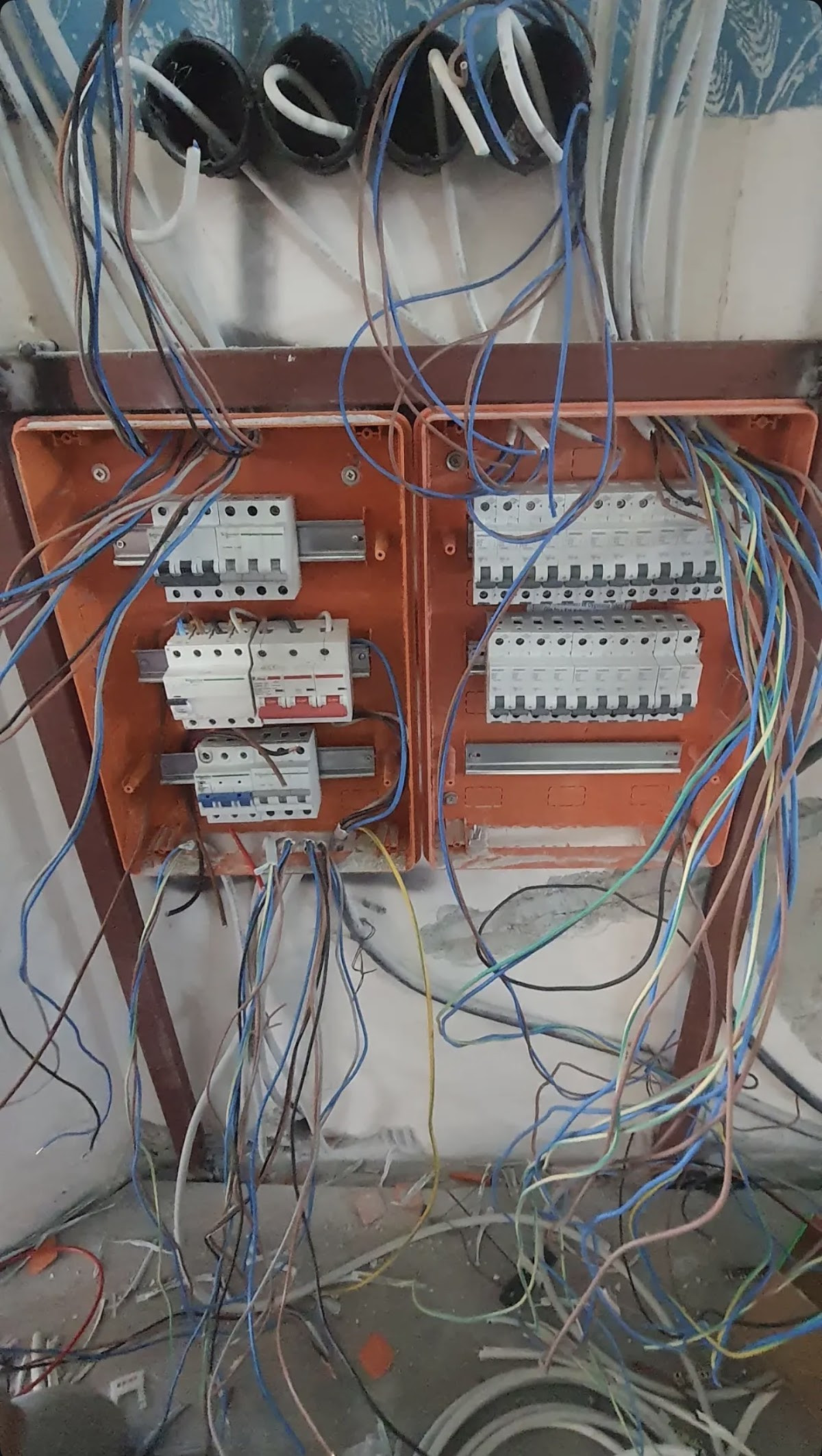 EMİN ELEKTRİK | MANAVGAT – Fotoğraf 7