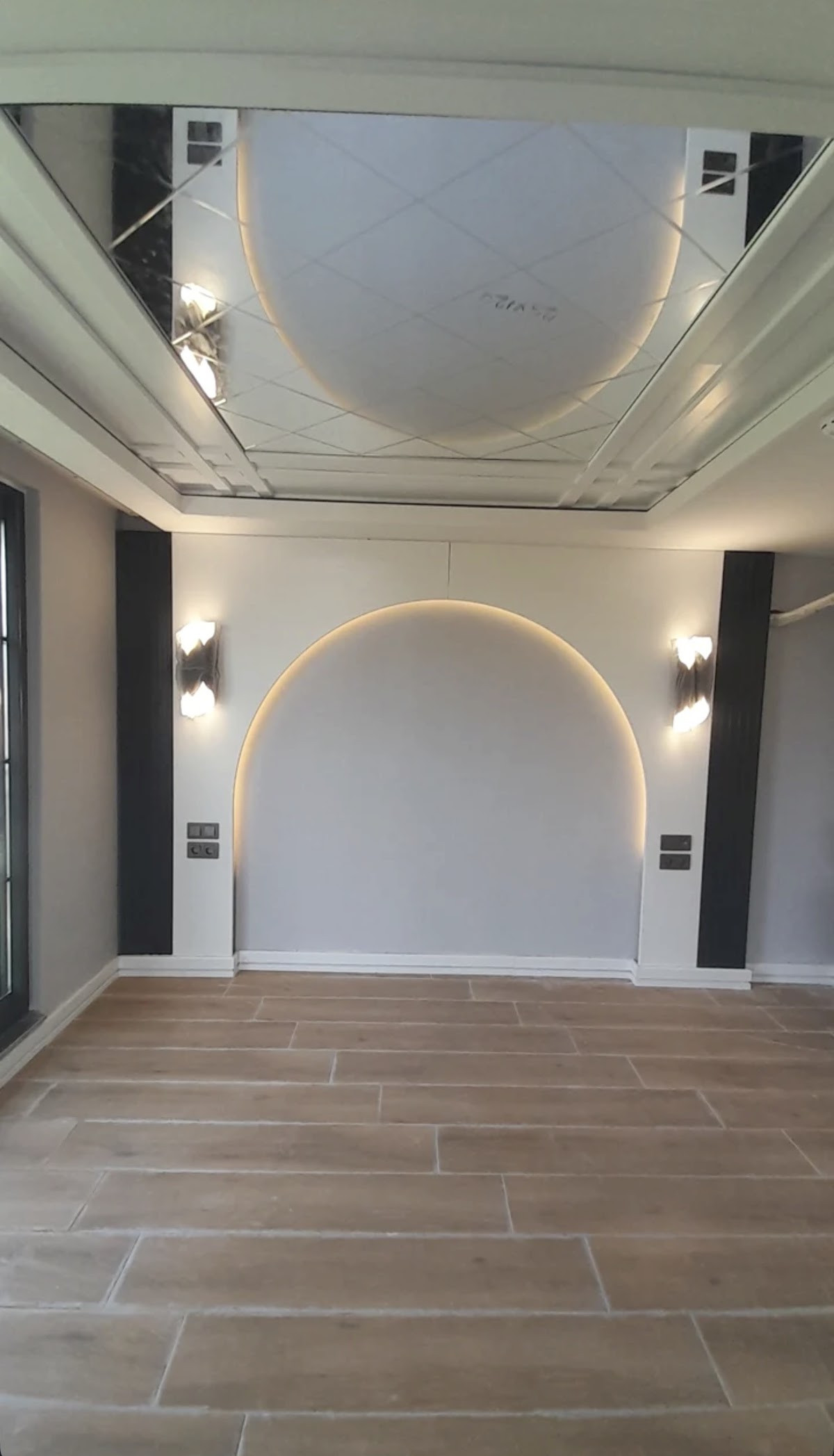 EMİN ELEKTRİK | MANAVGAT – Fotoğraf 10