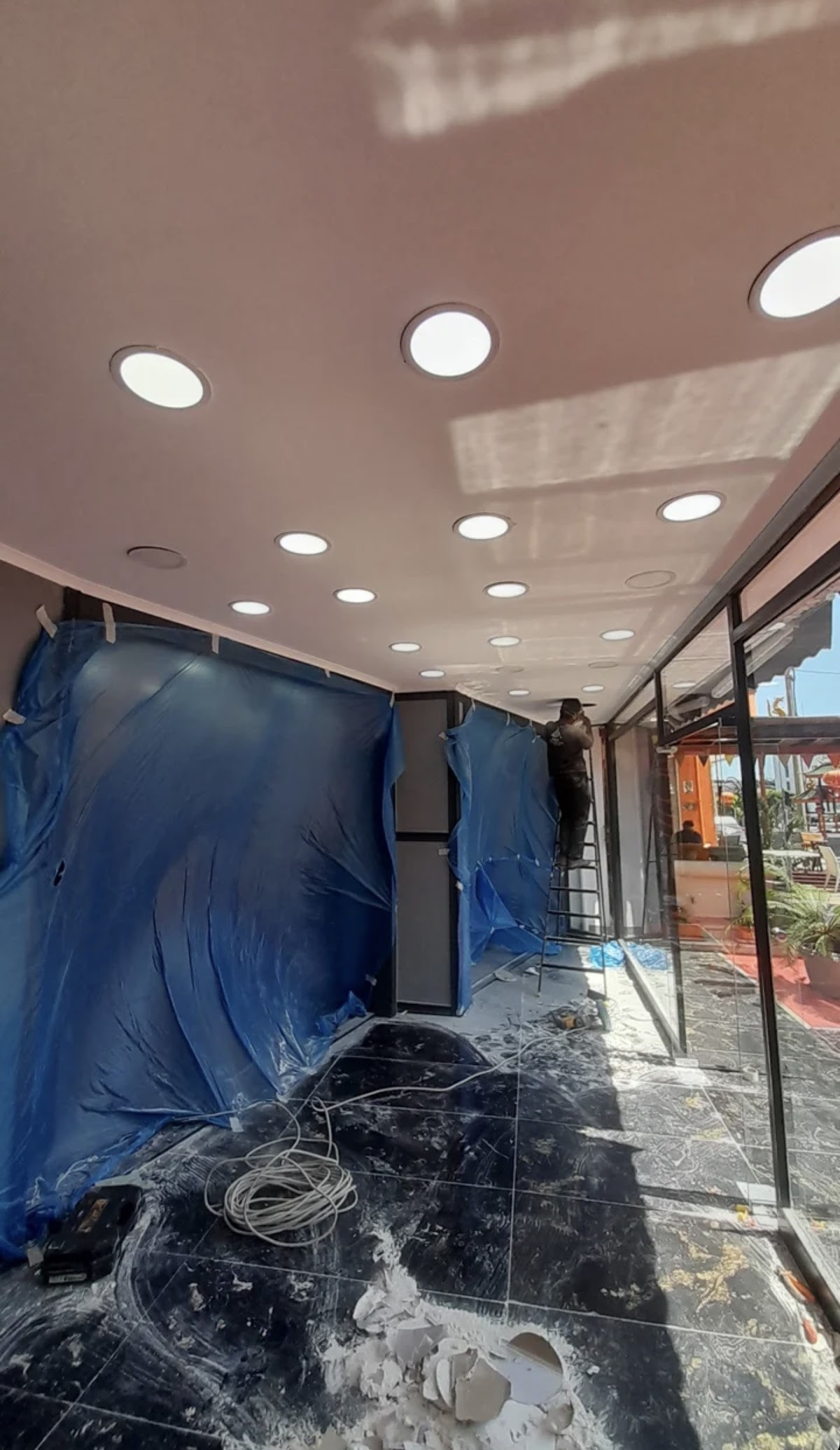 EMİN ELEKTRİK | MANAVGAT – Fotoğraf 8