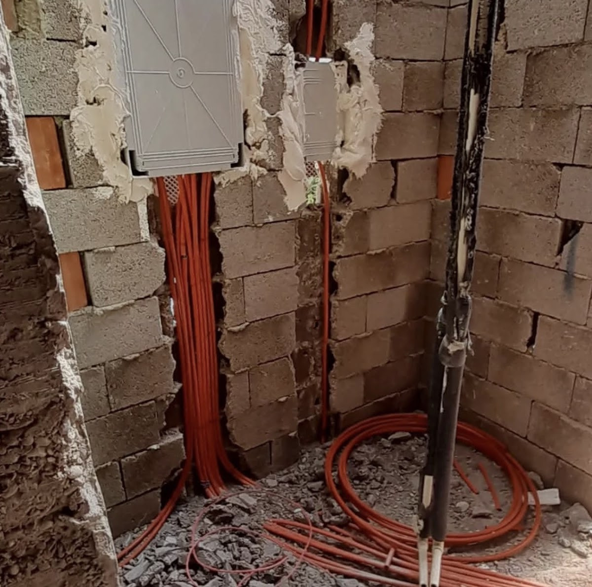 EMİN ELEKTRİK | MANAVGAT – Fotoğraf 3