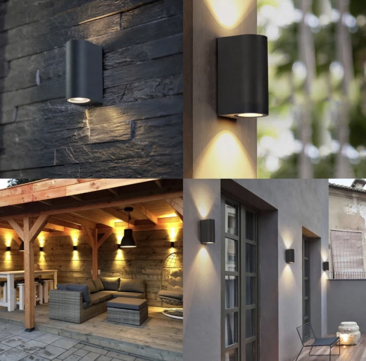 EMİN ELEKTRİK | MANAVGAT – Fotoğraf 6