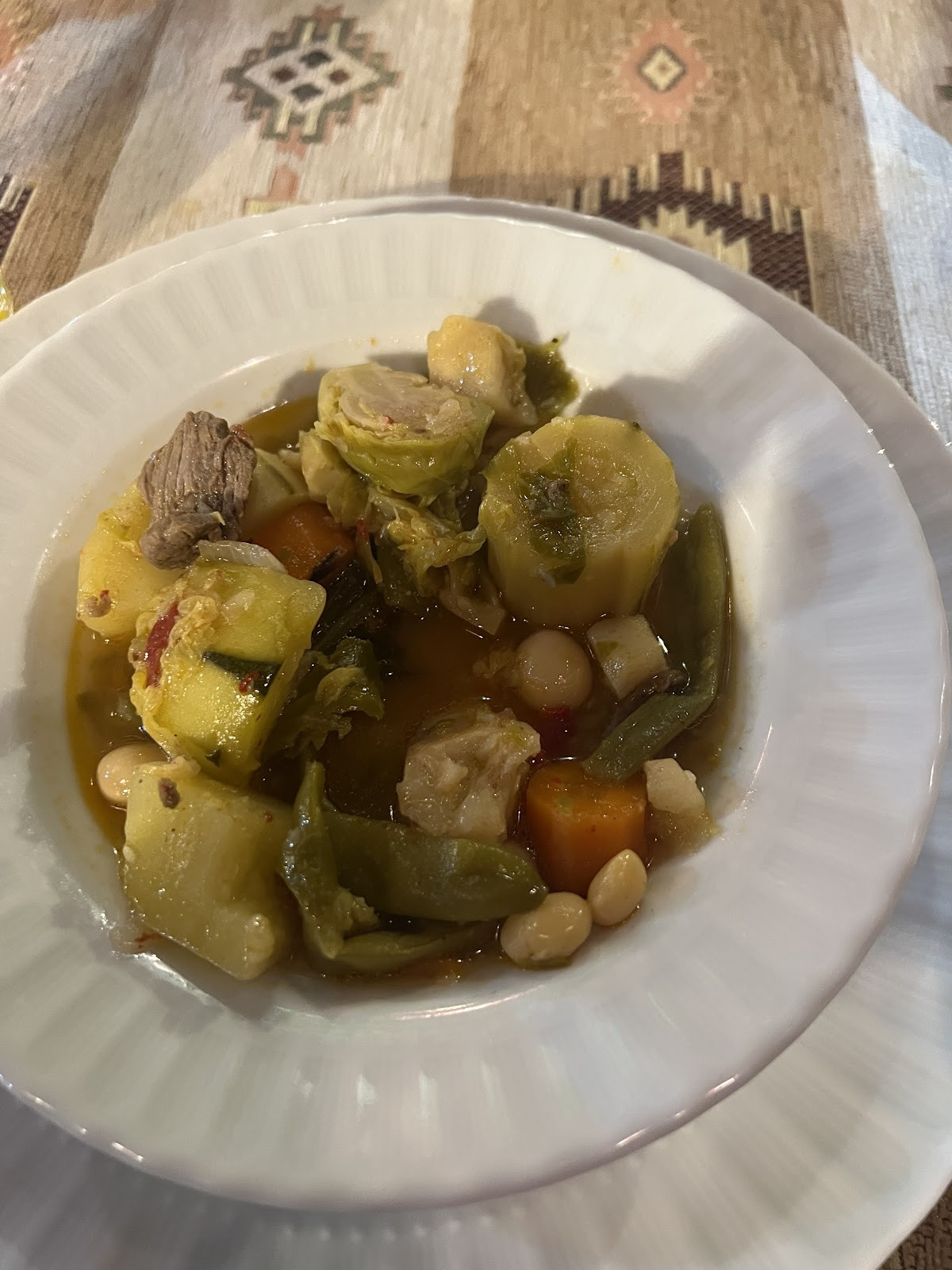 Emir Bistro & Butik Hotel – Fotoğraf 8