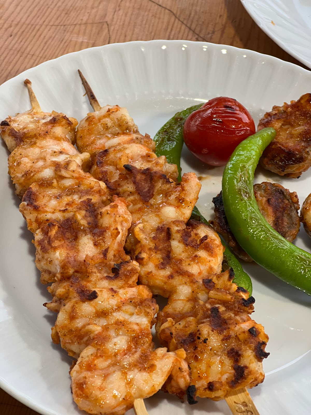 Emir Bistro & Butik Hotel – Fotoğraf 7