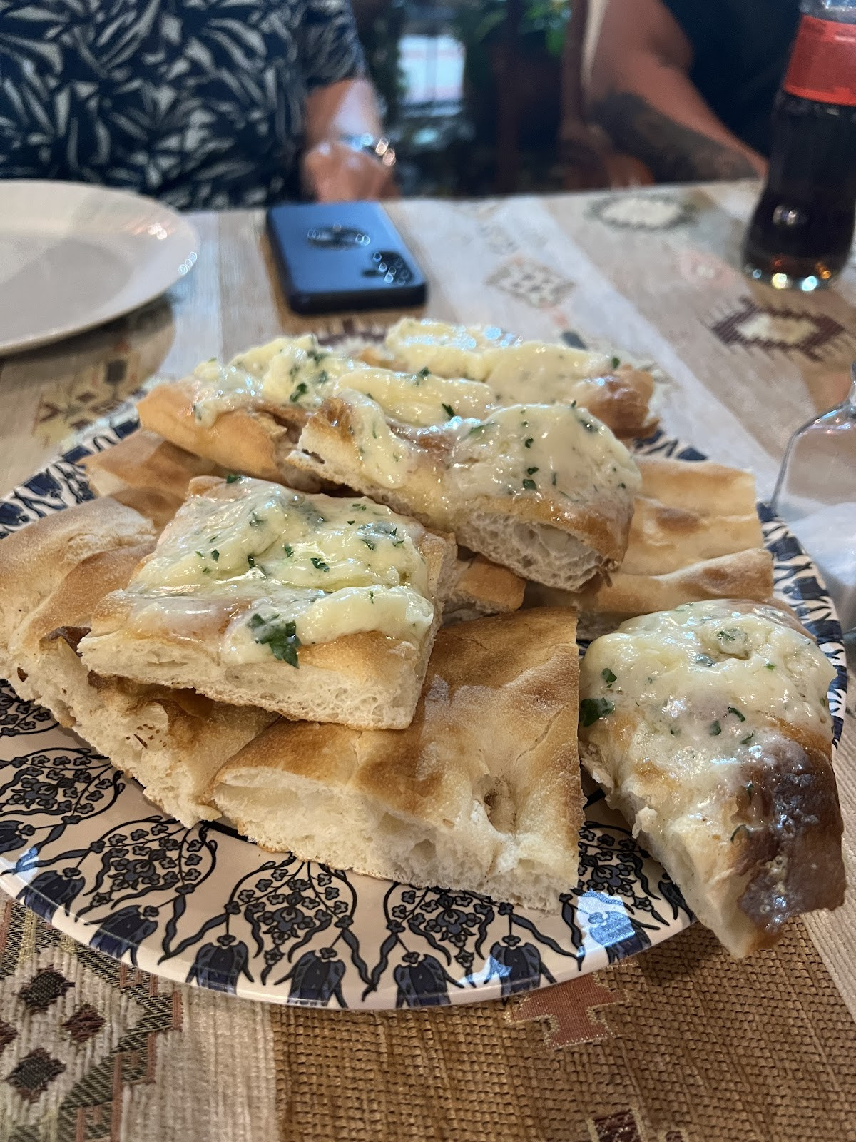 Emir Bistro & Butik Hotel – Fotoğraf 10