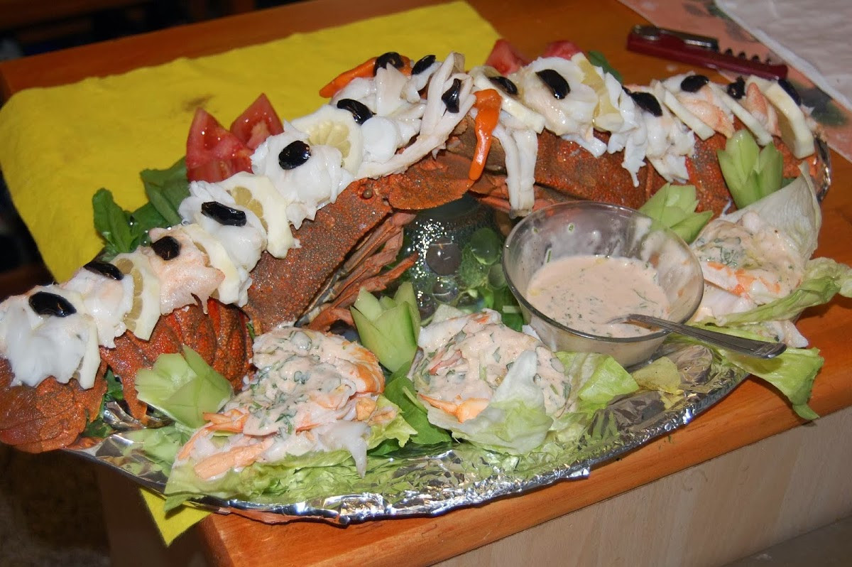 Emir Bistro & Butik Hotel – Fotoğraf 2