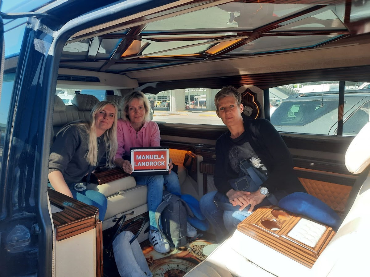 Emir Transfer – Fotoğraf 4