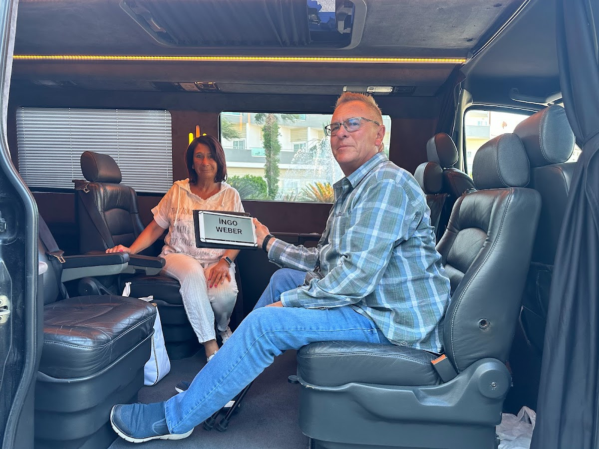 Emir Transfer – Fotoğraf 8