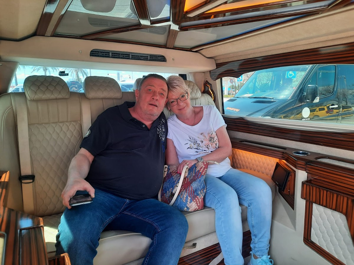 Emir Transfer – Fotoğraf 6