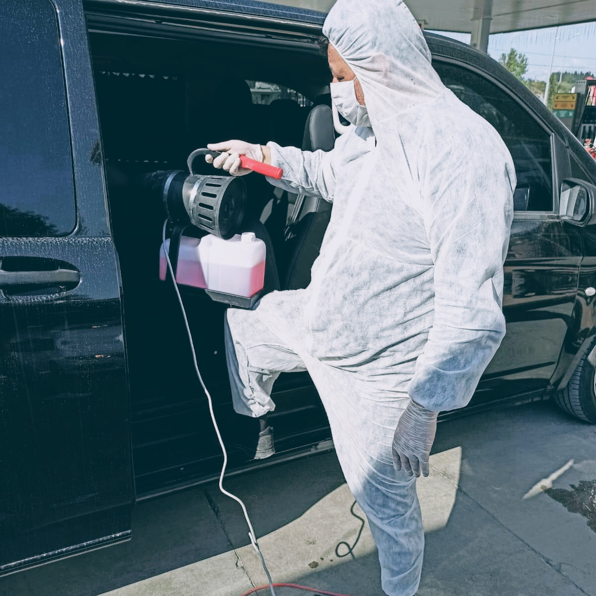 Emir Transfer – Fotoğraf 9