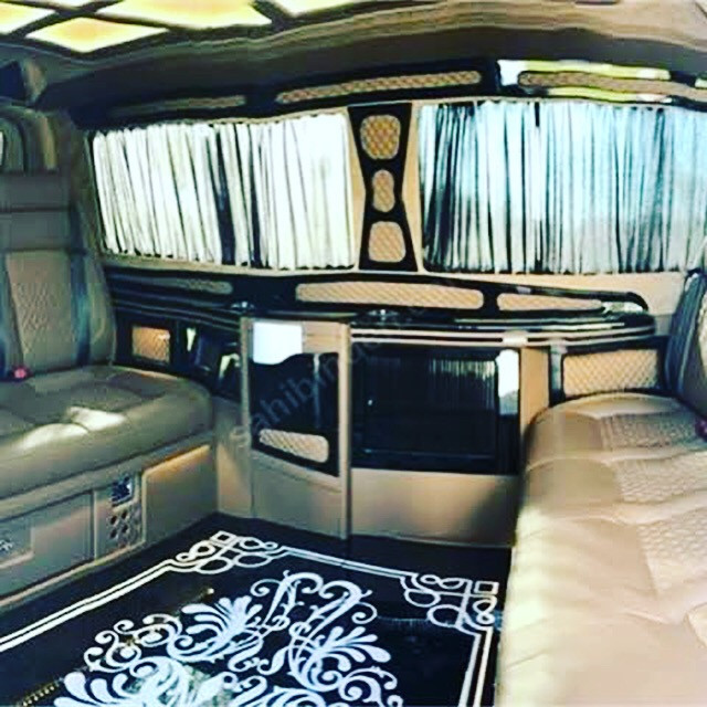 Emir Transfer – Fotoğraf 2