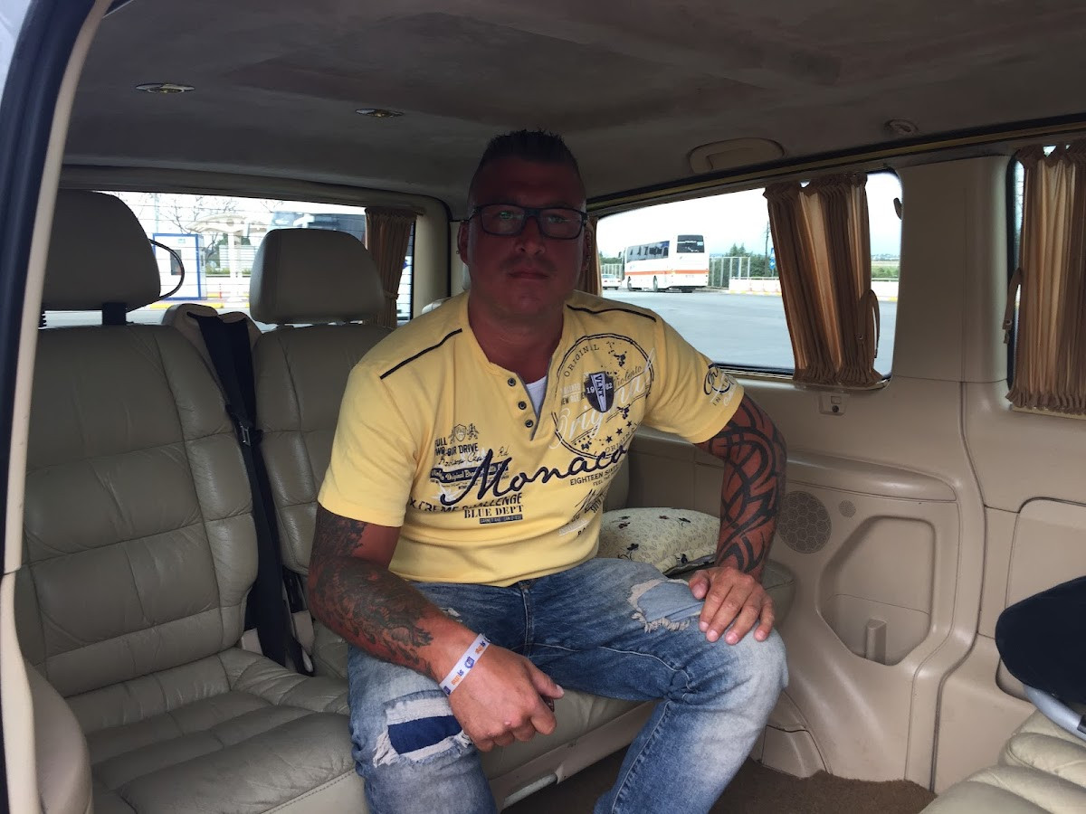 Emir Transfer – Fotoğraf 1