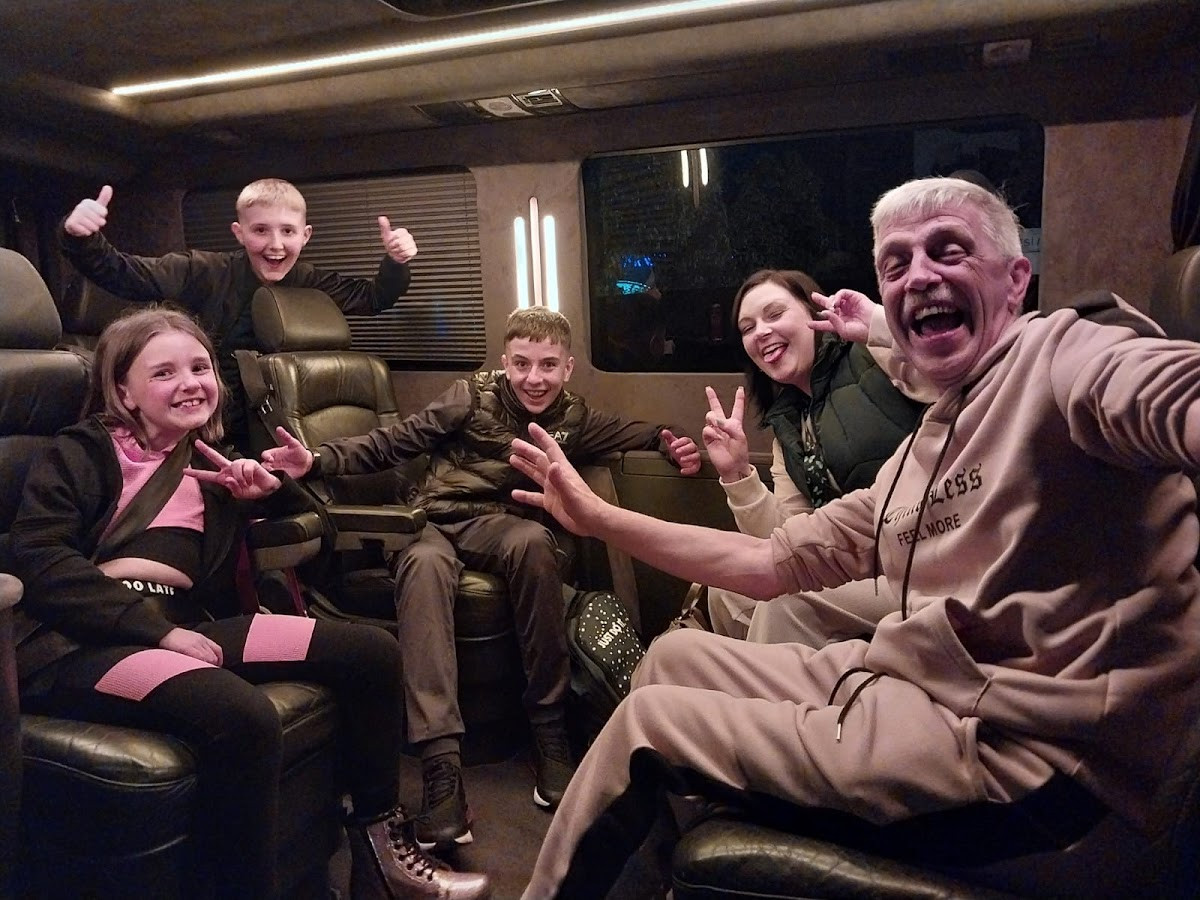 Emir Transfer – Fotoğraf 10