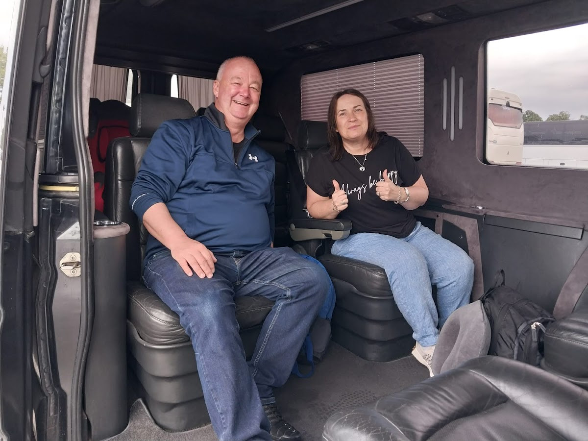 Emir Transfer – Fotoğraf 7