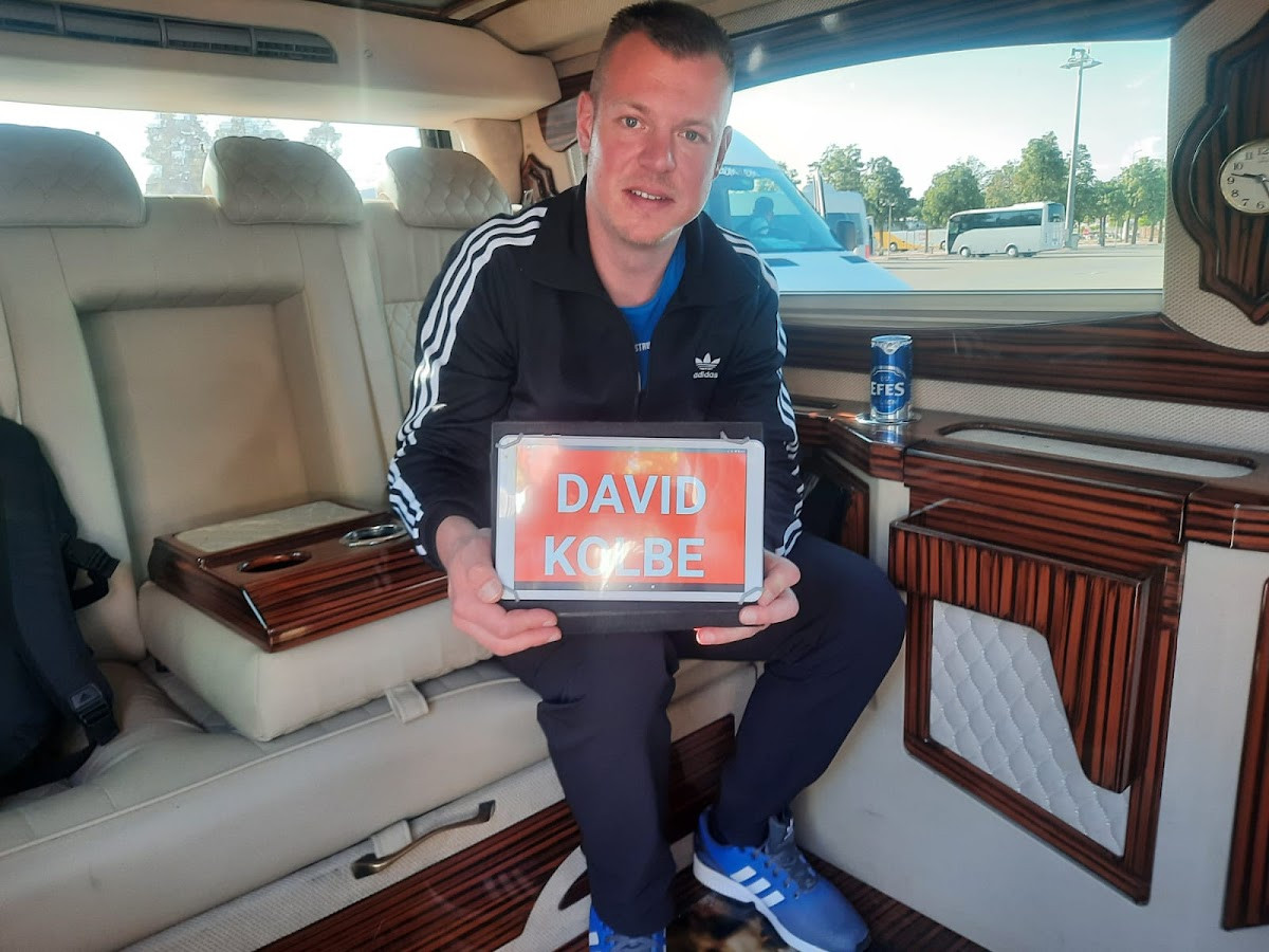 Emir Transfer – Fotoğraf 3