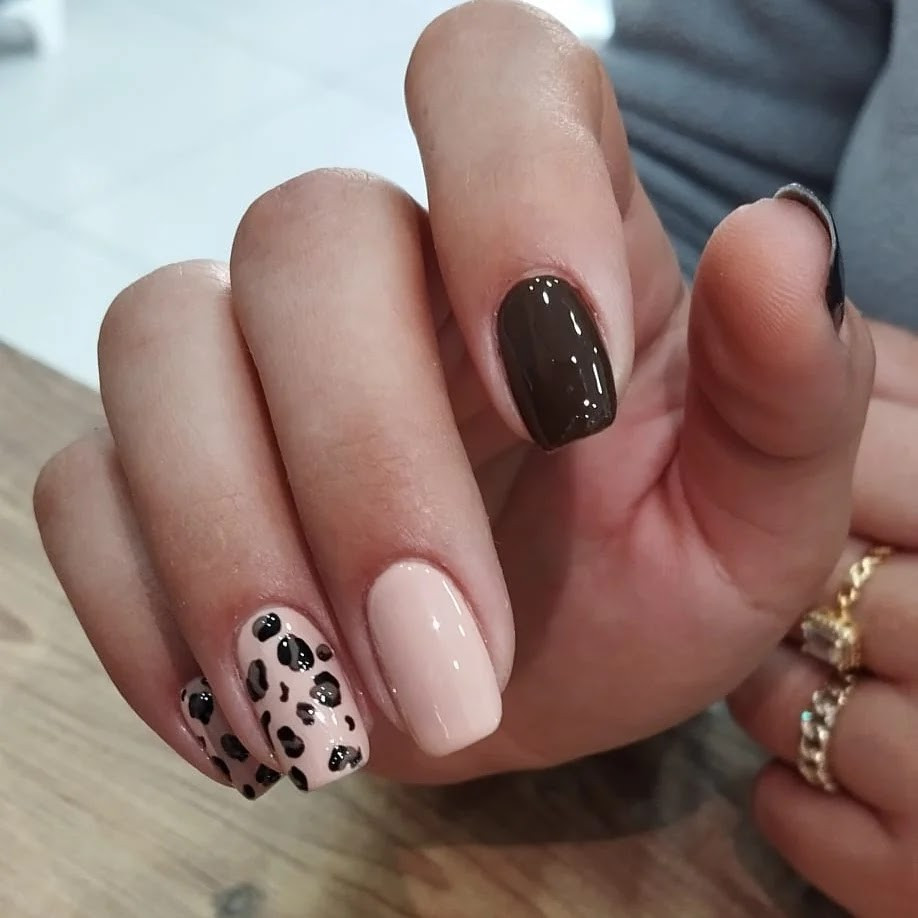 Emos FRISEUR – Fotoğraf 2