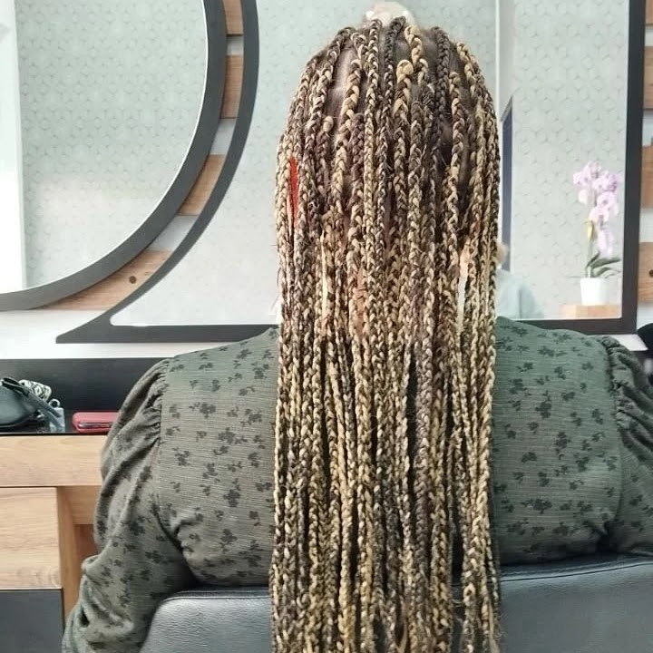 Emos FRISEUR – Fotoğraf 3